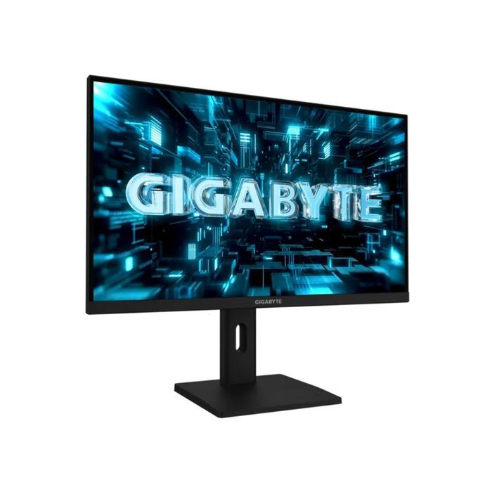 Monitor Gigabyte LED IPS G27Q3 - 2K QHD 27" Inch - Image 3