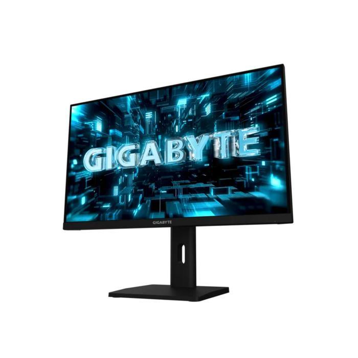 Monitor Gigabyte LED IPS G27Q3 - 2K QHD 27" Inch - Image 4