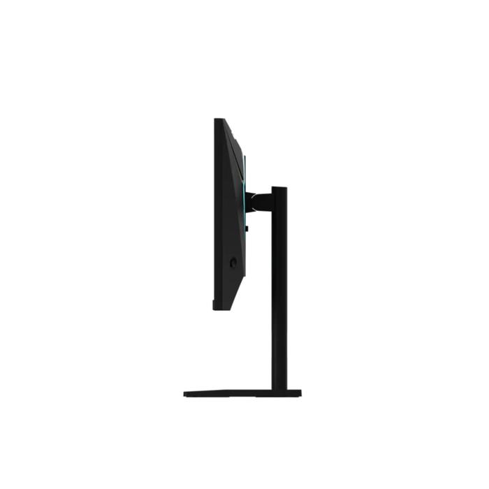 Monitor Gigabyte LED IPS G27Q3 - 2K QHD 27" Inch - Image 5