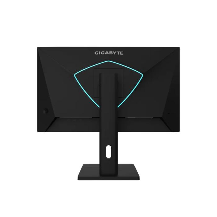 Monitor Gigabyte LED IPS G27Q3 - 2K QHD 27" Inch - Image 6