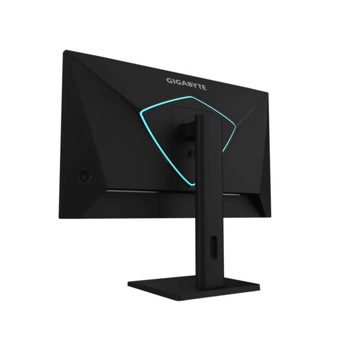 Monitor Gigabyte LED IPS G27Q3 - 2K QHD 27" Inch - Image 7