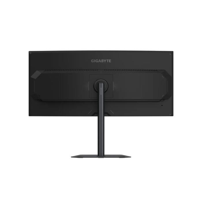 Monitor Gigabyte LED G34WQC2 - Curved WQHD 34" Inch - Image 5