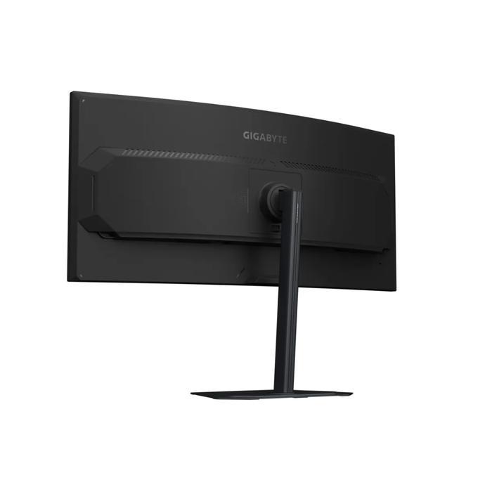 Monitor Gigabyte LED G34WQC2 - Curved WQHD 34" Inch - Image 6
