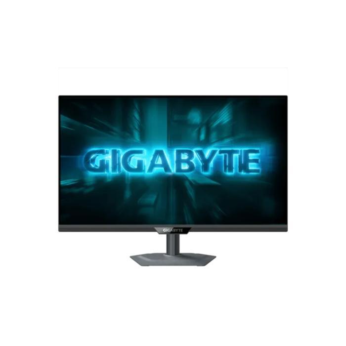 Monitor Gigabyte LED IPS G27U Dual Mode - 4K UHD 27" Inch - Image 2