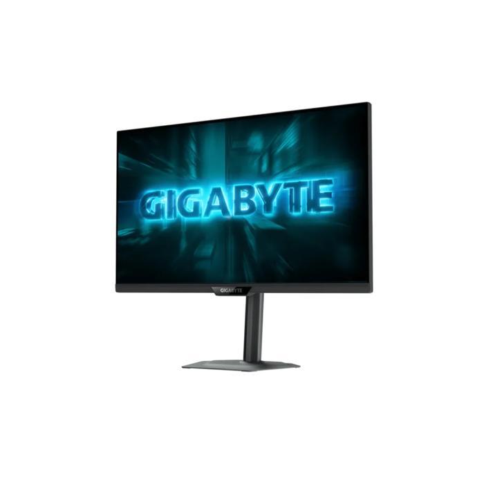 Monitor Gigabyte LED IPS G27U Dual Mode - 4K UHD 27" Inch - Image 3