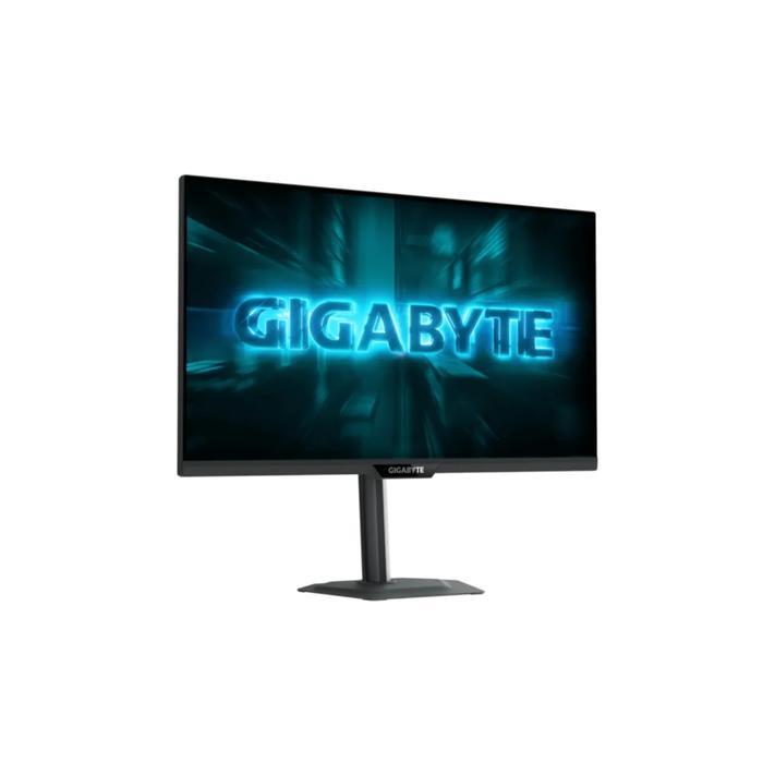 Monitor Gigabyte LED IPS G27U Dual Mode - 4K UHD 27" Inch - Image 4