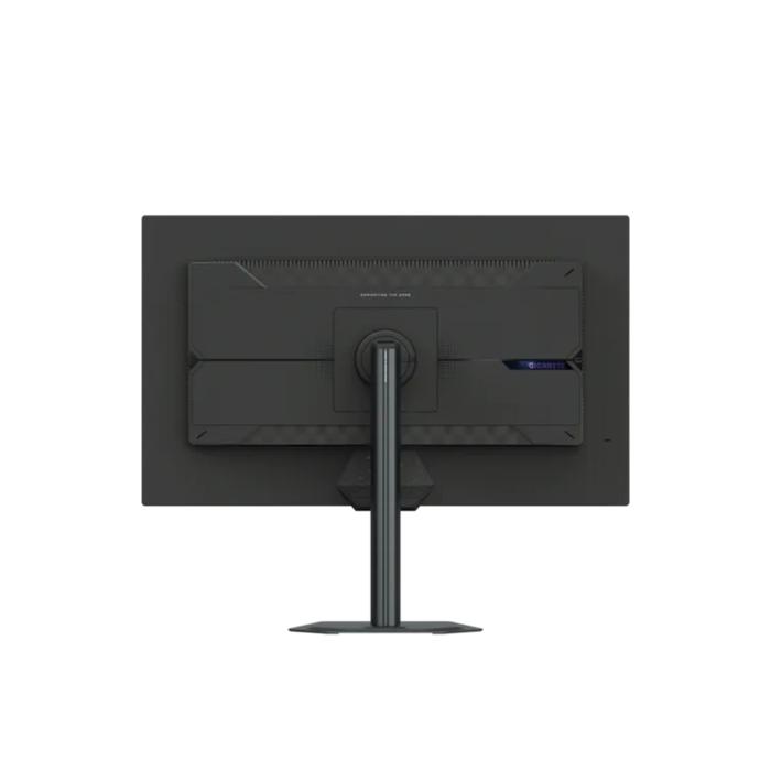 Monitor Gigabyte LED IPS G27U Dual Mode - 4K UHD 27" Inch - Image 5