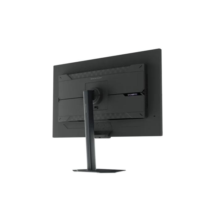 Monitor Gigabyte LED IPS G27U Dual Mode - 4K UHD 27" Inch - Image 6