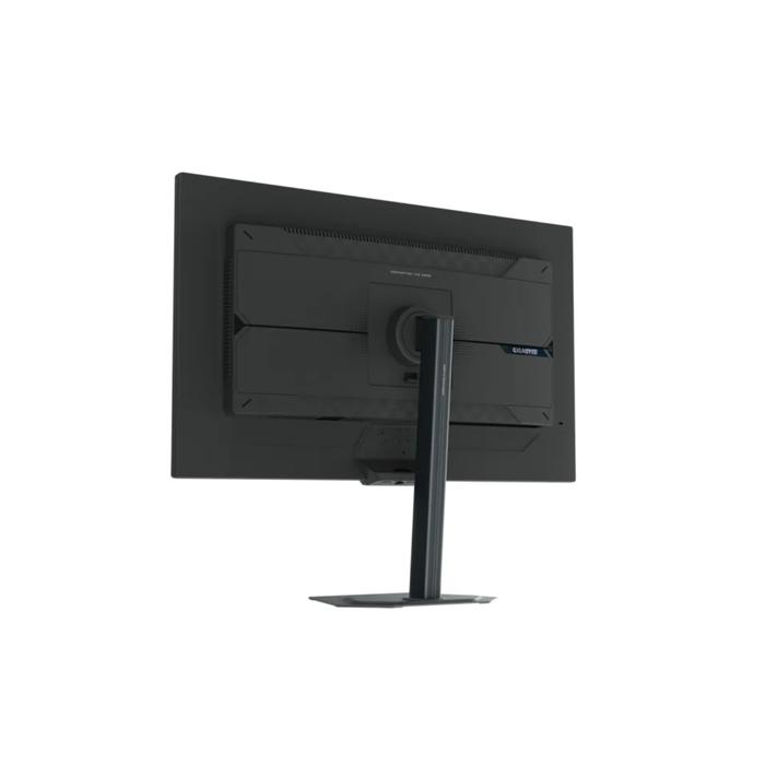 Monitor Gigabyte LED IPS G27U Dual Mode - 4K UHD 27" Inch - Image 7