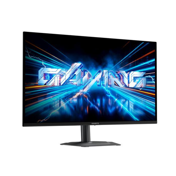Monitor Gigabyte LED GO27Q24A QD-OLED - 2K QHD 27" Inch - Image 3
