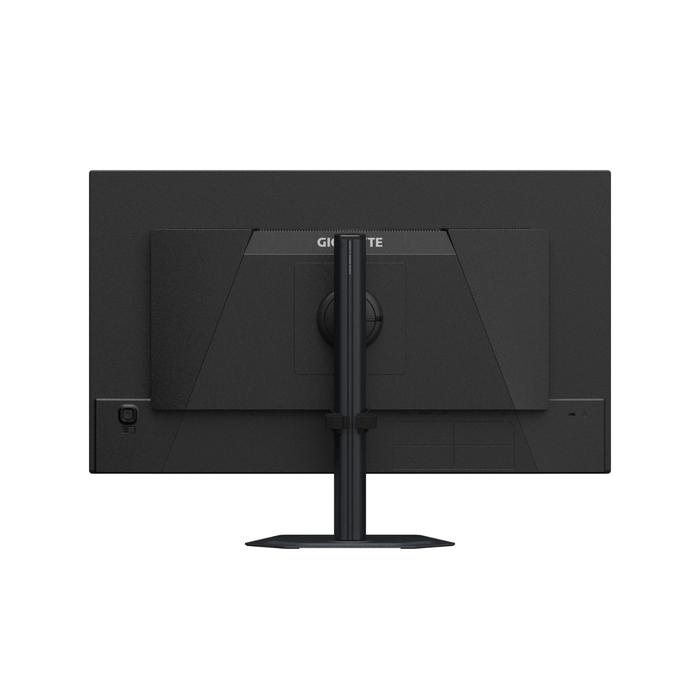 Monitor Gigabyte LED GO27Q24A QD-OLED - 2K QHD 27" Inch - Image 5
