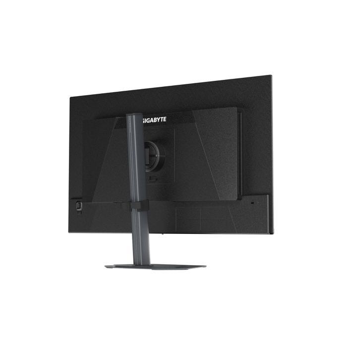 Monitor Gigabyte LED GO27Q24A QD-OLED - 2K QHD 27" Inch - Image 6