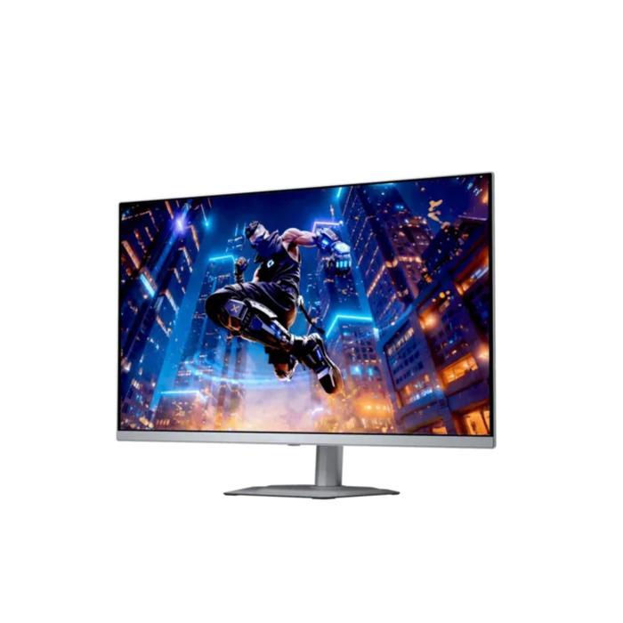 Monitor Gigabyte LED MO27Q2A ICE QD-OLED - 2K QHD 27" Inch - Image 3