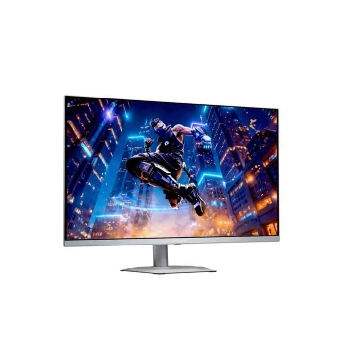 Monitor Gigabyte LED MO27Q2A ICE QD-OLED - 2K QHD 27" Inch - Image 4