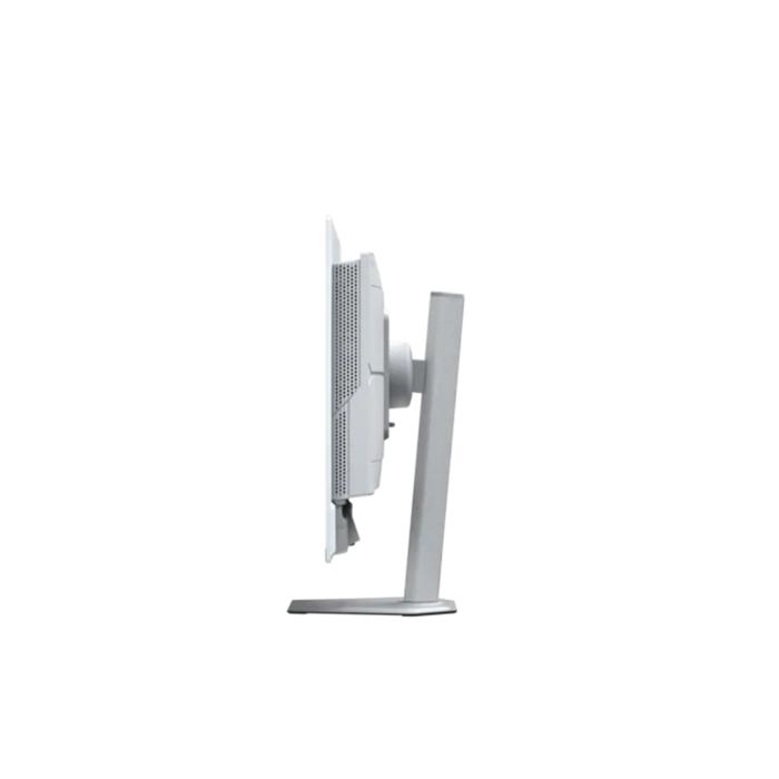 Monitor Gigabyte LED MO27Q2A ICE QD-OLED - 2K QHD 27" Inch - Image 5