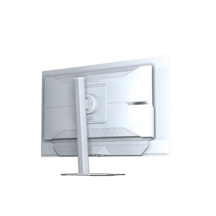 Monitor Gigabyte LED MO27Q2A ICE QD-OLED - 2K QHD 27" Inch - Image 6