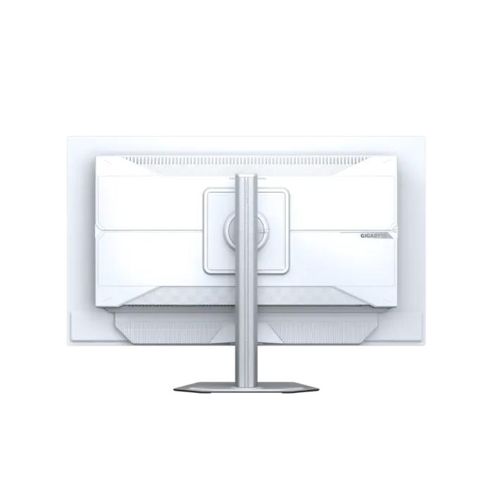 Monitor Gigabyte LED MO27Q2A ICE QD-OLED - 2K QHD 27" Inch - Image 7