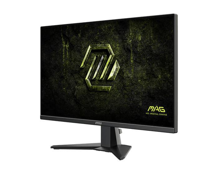 Monitor MSI LED IPS MAG 275F E20 - Full HD 27" Inch - Image 3