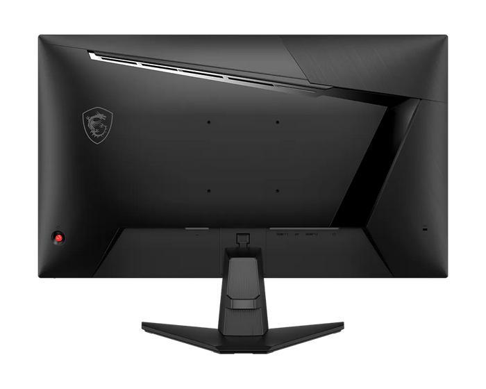Monitor MSI LED IPS MAG 275F E20 - Full HD 27" Inch - Image 4
