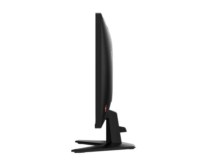 Monitor MSI LED IPS MAG 275F E20 - Full HD 27" Inch - Image 5
