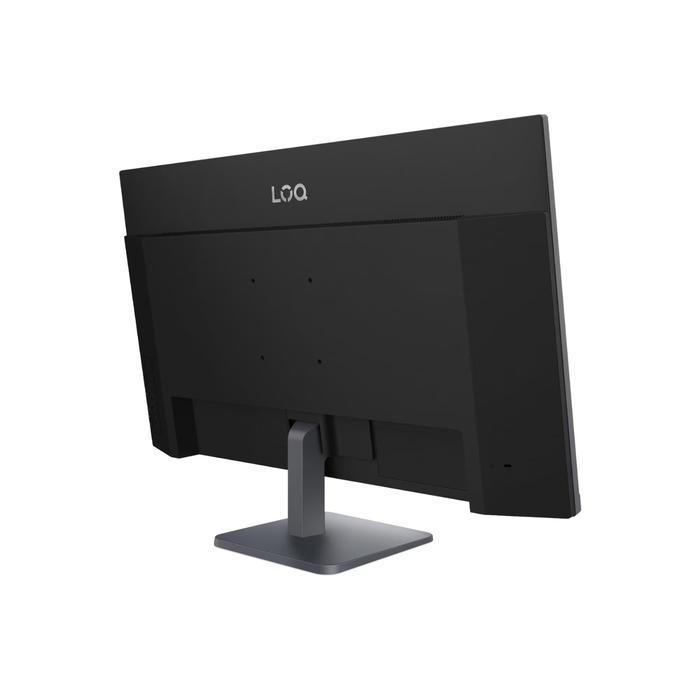 Monitor Lenovo LOQ LED 32Q-10 - 2K QHD 27" Inch - Image 5