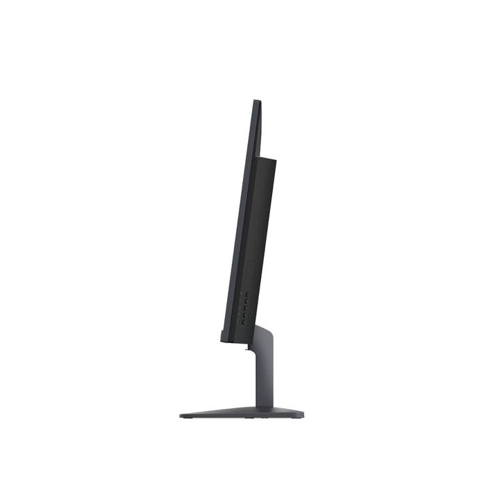 Monitor Lenovo LOQ LED 32Q-10 - 2K QHD 27" Inch - Image 6