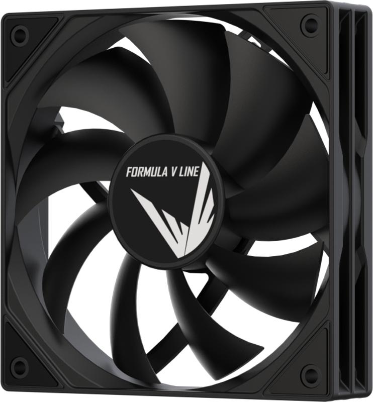 Formula V-Line GALE 12 Fan Case 12cm - Fan Casing 120mm - Image 3