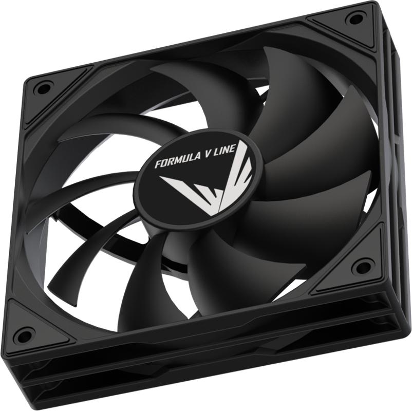 Formula V-Line GALE 12 Fan Case 12cm - Fan Casing 120mm - Image 4