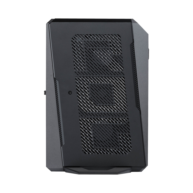 ASUS Mini PC ROG RNUC15JNK9X489A0 - Intel Core Ultra 9-275HX | 16GB | RTX 5070 | SSD NVMe 1TB | Windows Home 11 - Image 4