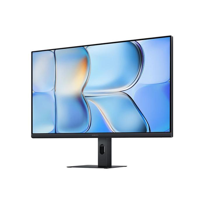 Monitor Xiaomi LED IPS A27i 2026 - Full HD 27" Inch - Image 2