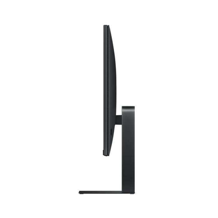 Monitor Xiaomi LED IPS A27i 2026 - Full HD 27" Inch - Image 3