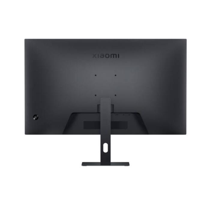 Monitor Xiaomi LED IPS A27i 2026 - Full HD 27" Inch - Image 4