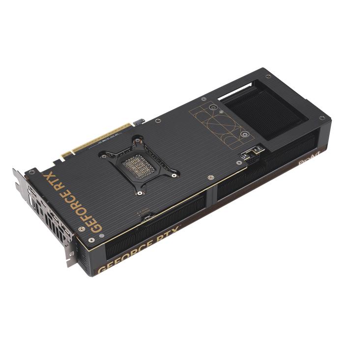 VGA Asus ProArt GeForce RTX 5070 Ti OC 16GB - 16 GB GDDR7 - Image 4