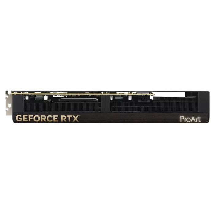 VGA Asus ProArt GeForce RTX 5080 OC 16GB - 16 GB GDDR7 - Image 3