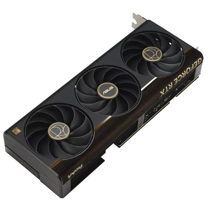 VGA Asus ProArt GeForce RTX 5080 OC 16GB - 16 GB GDDR7 - Image 5