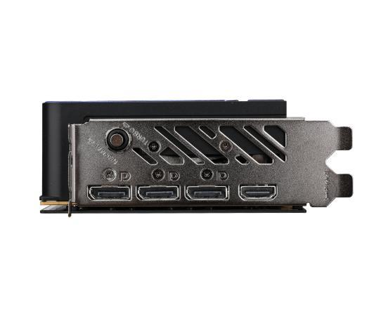 VGA Colorful IGame GeForce RTX 5060 Ultra Duo OC 8GB - 8 GB GDDR7 - Image 4