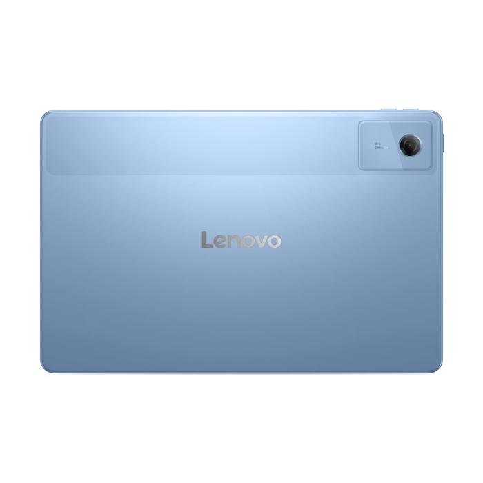 Tablet Lenovo Idea Tab 8GB 128GB With Pen & Keyboard - Dimensity 6300 11" Inch - Image 4