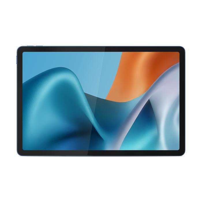Tablet Lenovo MotoPad 60 Neo 8GB 128GB With Pen - Dimensity 6300 11" Inch - Image 2