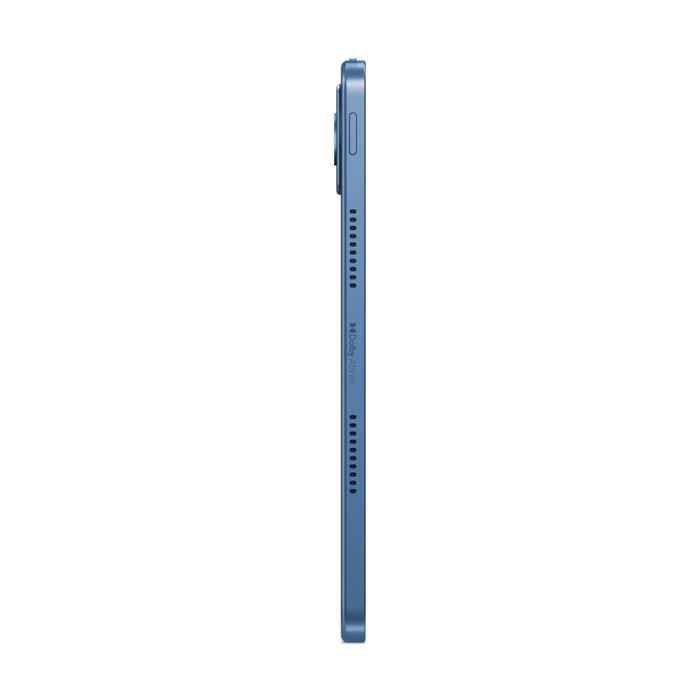 Tablet Lenovo MotoPad 60 Neo 8GB 128GB With Pen - Dimensity 6300 11" Inch - Image 4