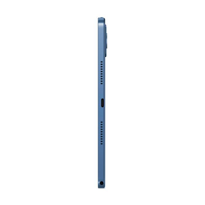Tablet Lenovo MotoPad 60 Neo 8GB 128GB With Pen - Dimensity 6300 11" Inch - Image 5