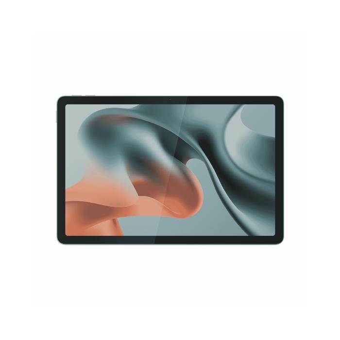 Tablet Lenovo MotoPad 60 Lite 4GB 128GB - Helio G85 10.1" Inch - Image 2