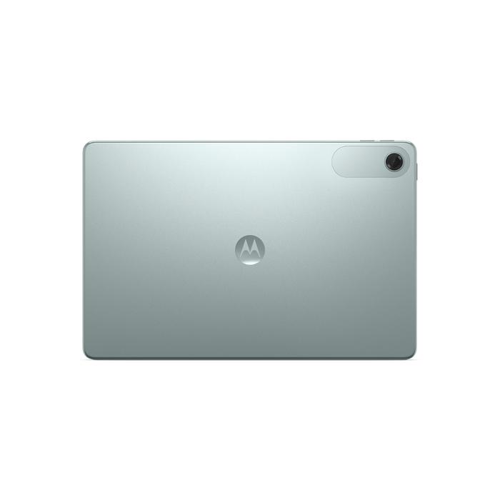Tablet Lenovo MotoPad 60 Lite 4GB 128GB - Helio G85 10.1" Inch - Image 3