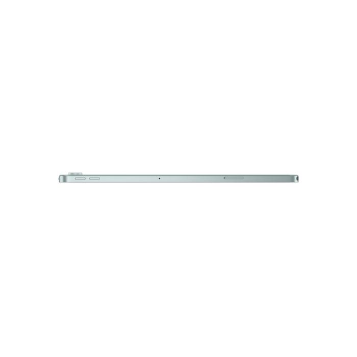 Tablet Lenovo MotoPad 60 Lite 4GB 128GB - Helio G85 10.1" Inch - Image 5