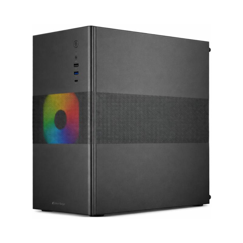 Emachines Acer Gadget L6PRO Case - PC Casing Include PSU 550W - Image 2