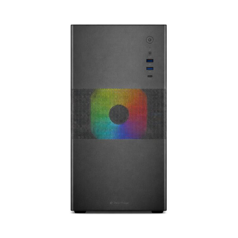 Emachines Acer Gadget L6PRO Case - PC Casing Include PSU 550W - Image 3