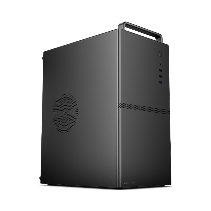 Emachines Acer Gadget L6+ Case - PC Casing Include PSU 550W - Image 2