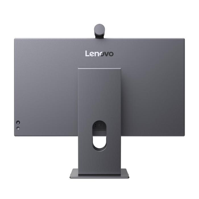 Monitor Lenovo Yoga Pro LED 27UD-10 QD-OLED - 4K UHD 27" Inch - Image 6
