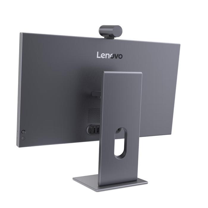 Monitor Lenovo Yoga Pro LED 27UD-10 QD-OLED - 4K UHD 27" Inch - Image 7