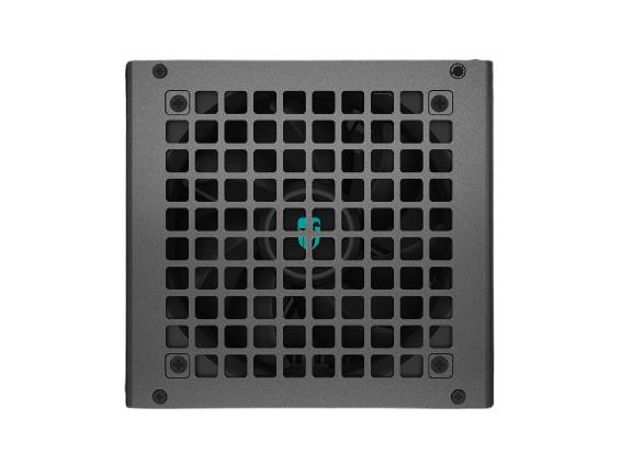 DeepCool GamerStorm PQ750-G 750W ATX 3.1 PSU - Power Supply 750 Watt 80+ Gold - Image 2