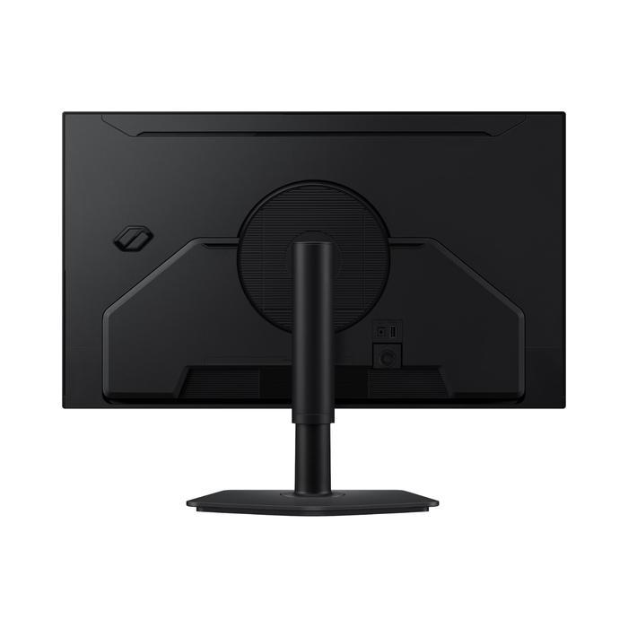 Monitor Samsung LED IPS Odyssey G5 S32FG502 - 2K QHD 32" Inch - Image 6